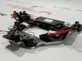 Модуль управления подушки безопасности водителя Tesla Model S 1 поколение [рестайлинг] 2016, 103677801E, 2498691 - фото №4