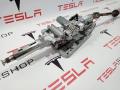 рулевая колонка Tesla Model S 1 поколение 2014, 1013033-00-A - фото №4