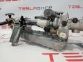 рулевая колонка Tesla Model S 1 поколение 2014, 1013033-00-A - фото №5