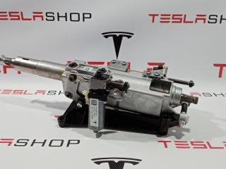 рулевая колонка Tesla Model S 1 поколение [рестайлинг] 2016, 1027811-00-F