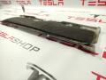 Демпфер подрамника Tesla Model S 1 поколение [рестайлинг] 2016, 1058436-00- - фото №4