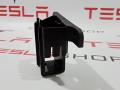 Кронштейн крепления модуля Homelink Tesla Model S 1 поколение [рестайлинг] 2016, 1056951-00-C - фото №4