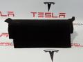 Ковровое покрытие лонжерона заднего Tesla Model S 1 поколение [рестайлинг] 2016, 1045204-00-B, 1045204-00-A - фото №4
