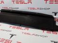 Панель отделки багажного отделения Tesla Model S 1 поколение [рестайлинг] 2016, 1045215-00-A - фото №4