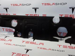 шумоизоляция (термозащита) Tesla Model S 1 поколение [рестайлинг] 2016, 1022644-00-D