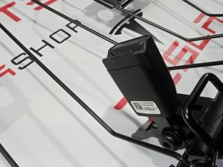 замок ремня безопасности Tesla Model S 1 поколение [рестайлинг] 2016, 1005269-00-B