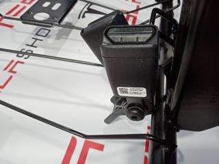 замок ремня безопасности Tesla Model S 1 поколение [рестайлинг] 2016, 1005269-00-B