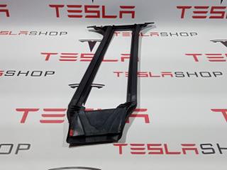 уплотнитель Tesla Model Y 1 поколение 2020, 1497680-00-C