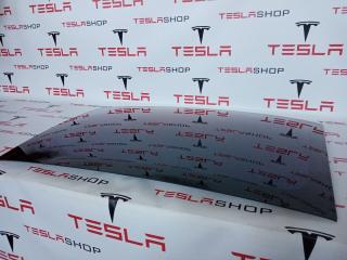 стекло (иные) Tesla Model 3 1 поколение 2020, 1086527-08-D