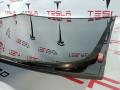 стекло (иные) Tesla Model 3 1 поколение 2020, 1086527-08-D - фото №5