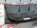 стекло (иные) Tesla Model 3 1 поколение 2020, 1086527-08-D - фото №6