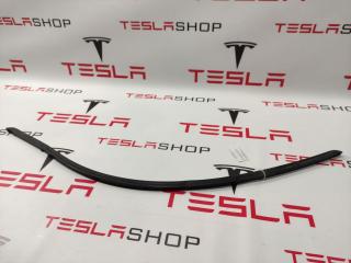 уплотнитель подкапотного пространства Tesla Model S 1 поколение [рестайлинг] 2016, 1060710-00-A