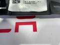 Каркас крепления центральной панели Tesla Model S 1 поколение [рестайлинг] 2016, 1060695-10-C - фото №4