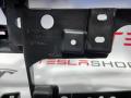Каркас крепления центральной панели Tesla Model S 1 поколение [рестайлинг] 2016, 1060695-10-C - фото №6