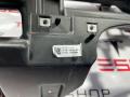 Каркас крепления центральной панели Tesla Model S 1 поколение [рестайлинг] 2016, 1060695-10-C - фото №9