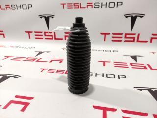 пыльник Tesla Model 3 1 поколение 2020, 1044841-00-E