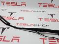 Рычаг стеклоочистителя Tesla Model 3 1 поколение 2020, 1076729-00-B - фото №4