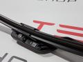 Рычаг стеклоочистителя Tesla Model 3 1 поколение 2020, 1076729-00-B - фото №6