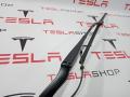 Рычаг стеклоочистителя Tesla Model 3 1 поколение 2020, 1076728-00-C - фото №5