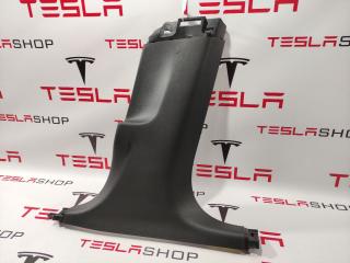 Накладка стойки B, внутренняя Tesla Model 3 1 поколение 2020, 1086299-80-H
