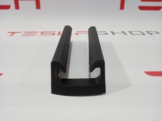 Заглушка салазки сиденья Tesla Model 3 1 поколение 2020, 1097490-00-B