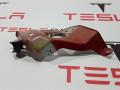Кронштейн лонжерона (поддержка крыла/фары) Tesla Model 3 1 поколение 2020, 1086017-S0-A - фото №4