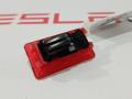 Фонарь подсветки салона Tesla Model S 1 поколение [рестайлинг] 2016, 1007151-70-E, 1007151-80-E, 1007151-90-E - фото №2