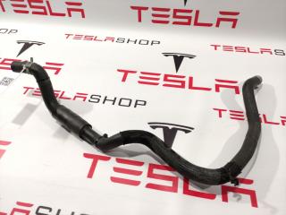 Шланги охлаждающей жидкости Tesla Model S 1 поколение [рестайлинг] 2016, 1065815-00-C