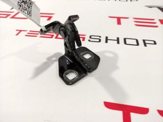 петля двери Tesla Model S 1 поколение [рестайлинг] 2016, 6009552-00-E