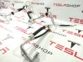 трубка кондиционера Tesla Model S 1 поколение [рестайлинг] 2016, 6008481-00-A, 1031670-98-I - фото №5