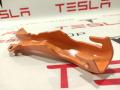 Заглушка (изолятор) высоковольтного кабеля задняя Tesla Model S 1 поколение [рестайлинг] 2016, 1058279-00-B - фото №4