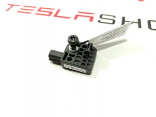 датчик удара Tesla Model S 1 поколение [рестайлинг] 2016, 1005274-00-B