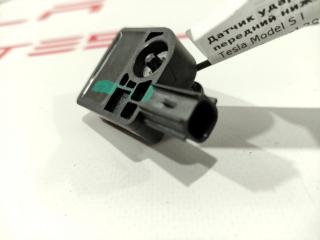 датчик удара Tesla Model S 1 поколение [рестайлинг] 2016, 1005274-00-B