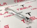 Усилитель распорка стоек амортизатора Tesla Model S 1 поколение [рестайлинг] 2016, 1064611-00-B - фото №4