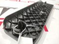 Панель для отдыха ноги водителя Tesla Model S 1 поколение [рестайлинг] 2016, 6005968-00-C - фото №4