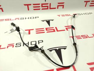 датчик ABS Tesla Model S 1 поколение [рестайлинг] 2016, 6134323, 1037794-00-B