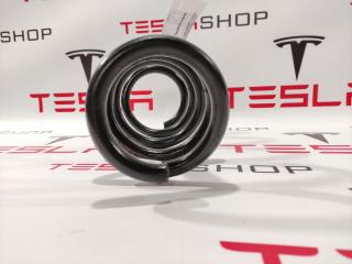пружина задняя Tesla Model 3 1 поколение 2020, 1044472-01-E
