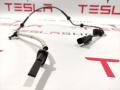 датчик ABS Tesla Model S 1 поколение 2014, 6009167-00-A - фото №3
