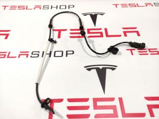 датчик ABS Tesla Model S 1 поколение 2014, 6134323