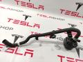 Шланги охлаждающей жидкости Tesla Model S 1 поколение [рестайлинг] 2016, 1067473-00-H - фото №4