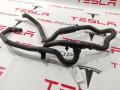 Шланги охлаждающей жидкости Tesla Model S 1 поколение [рестайлинг] 2016, 1067473-00-H, 6007370-00-B - фото №4