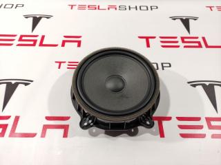 динамик двери Tesla Model 3 1 поколение 2020, 1079744-00-D