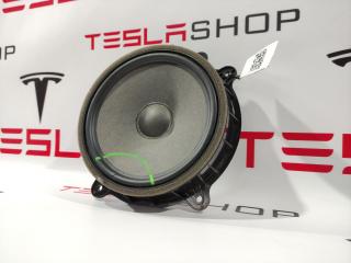 динамик двери Tesla Model 3 1 поколение 2020, 1079744-00-D
