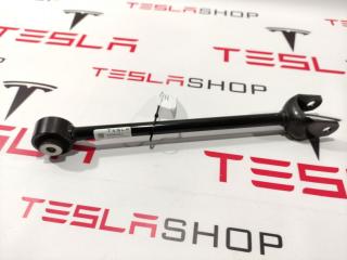 рычаг подвески Tesla Model 3 1 поколение 2020, 1044444-00-A