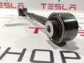 рычаг подвески Tesla Model 3 1 поколение 2020, 1044444-00-A - фото №4