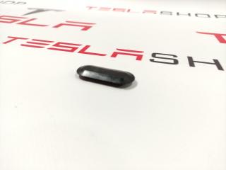 Заглушка капота Tesla Model 3 1 поколение 2020, 9396