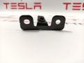 Кронштейн амортизатора капота (шаровый) Tesla Model 3 1 поколение 2020, 1091870-00-B - фото №4