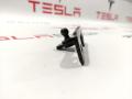 Кронштейн амортизатора капота (шаровый) Tesla Model 3 1 поколение 2020, 1091870-00-B - фото №4