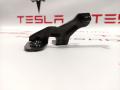 Кронштейн амортизатора капота (шаровый) Tesla Model 3 1 поколение 2020, 1089586-00-C - фото №4
