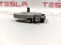 Кронштейн крепления стекла двери Tesla Model 3 1 поколение 2020 - фото №4